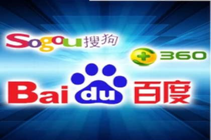 今日头条信息流广告的投放策略与市场分析